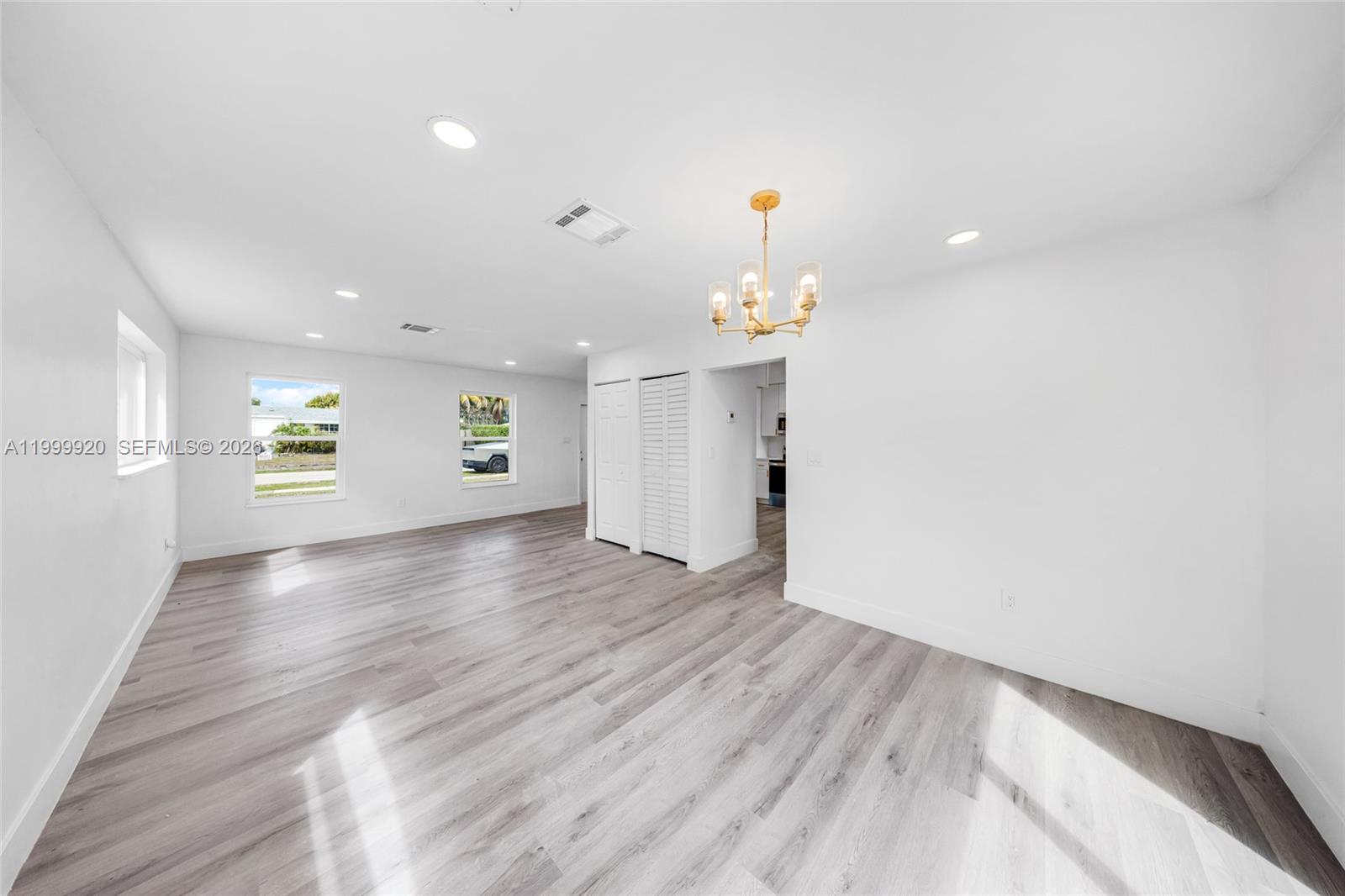 NORWOOD 5TH ADDN SEC 3 - Residential