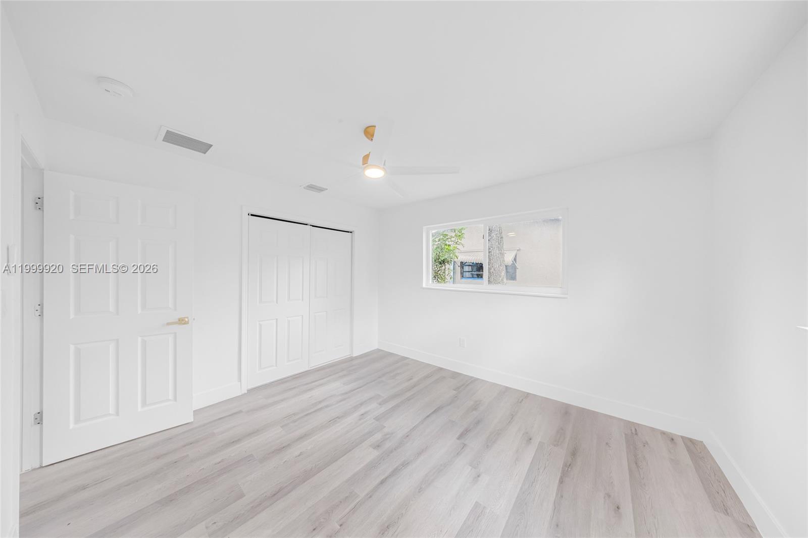 NORWOOD 5TH ADDN SEC 3 - Residential