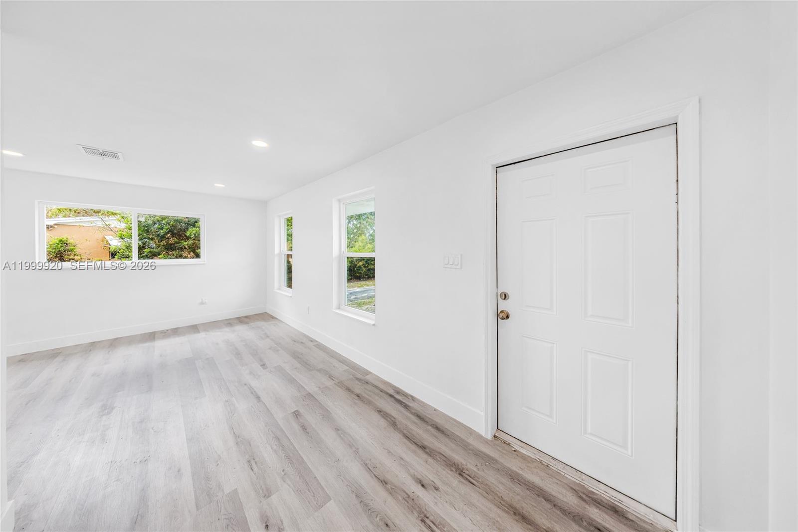 NORWOOD 5TH ADDN SEC 3 - Residential