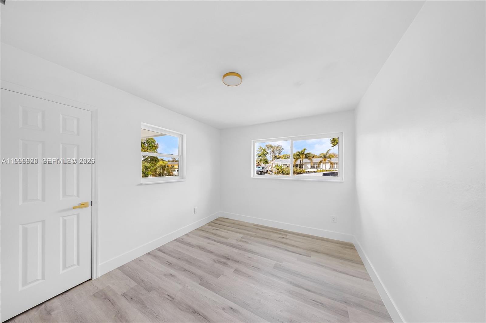 NORWOOD 5TH ADDN SEC 3 - Residential