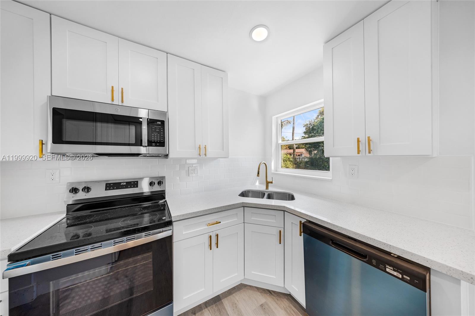 NORWOOD 5TH ADDN SEC 3 - Residential