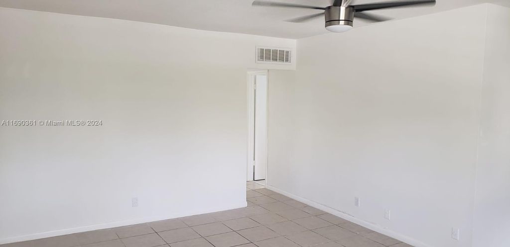 Photo of 133 Coventry F #133, West Palm Beach, FL 33417 (MLS # A11690361)