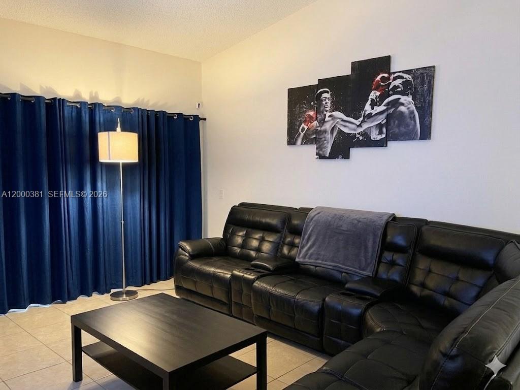 MEADOWRIDGE EAST CONDO - Residential