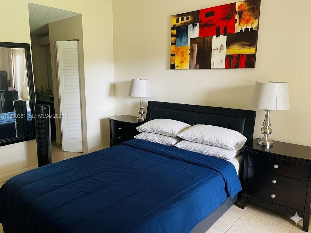 MEADOWRIDGE EAST CONDO - Residential