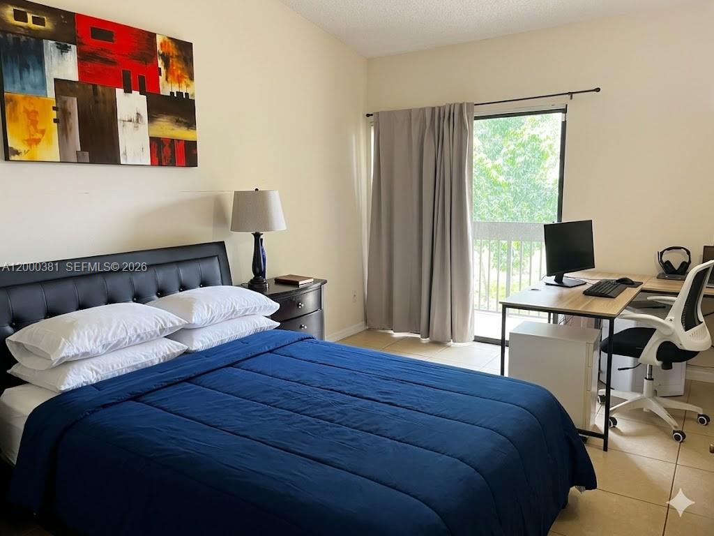 MEADOWRIDGE EAST CONDO - Residential