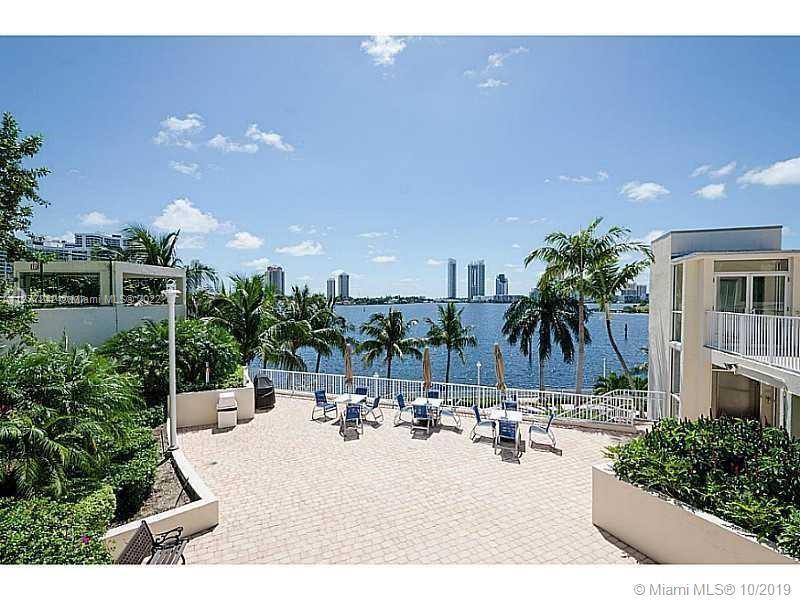 100 HIDDEN BAY CONDO - Residential