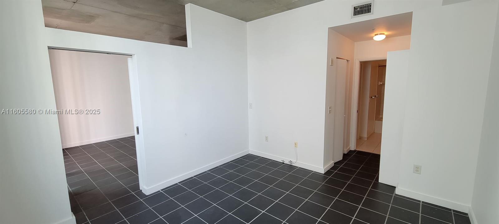 UPTOWN LOFTS CONDO - Residential