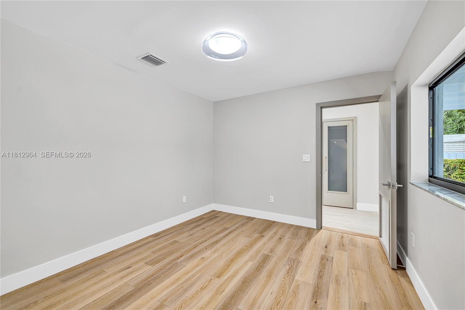 MARY ANN ESTATES 1ST ADDN - Residential