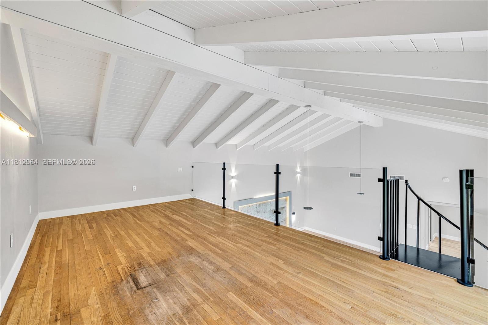 MARY ANN ESTATES 1ST ADDN - Residential