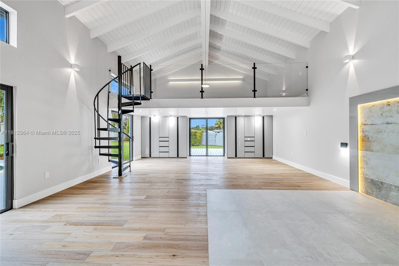 MARY ANN ESTATES 1ST ADDN - Residential