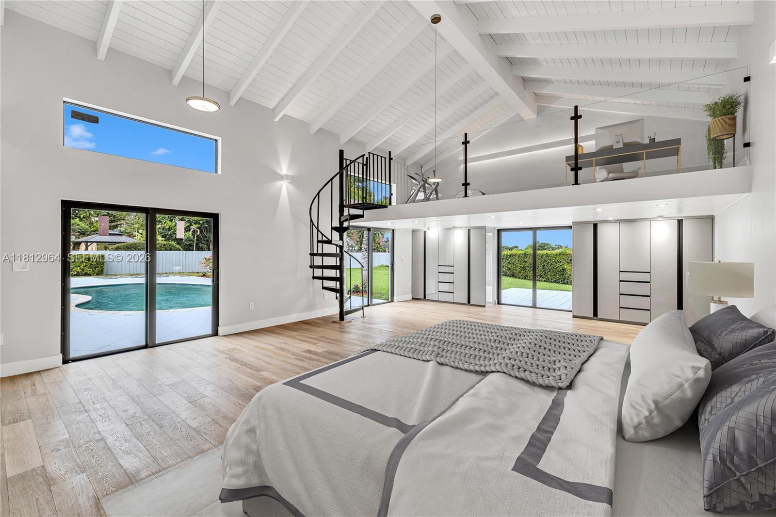 MARY ANN ESTATES 1ST ADDN - Residential