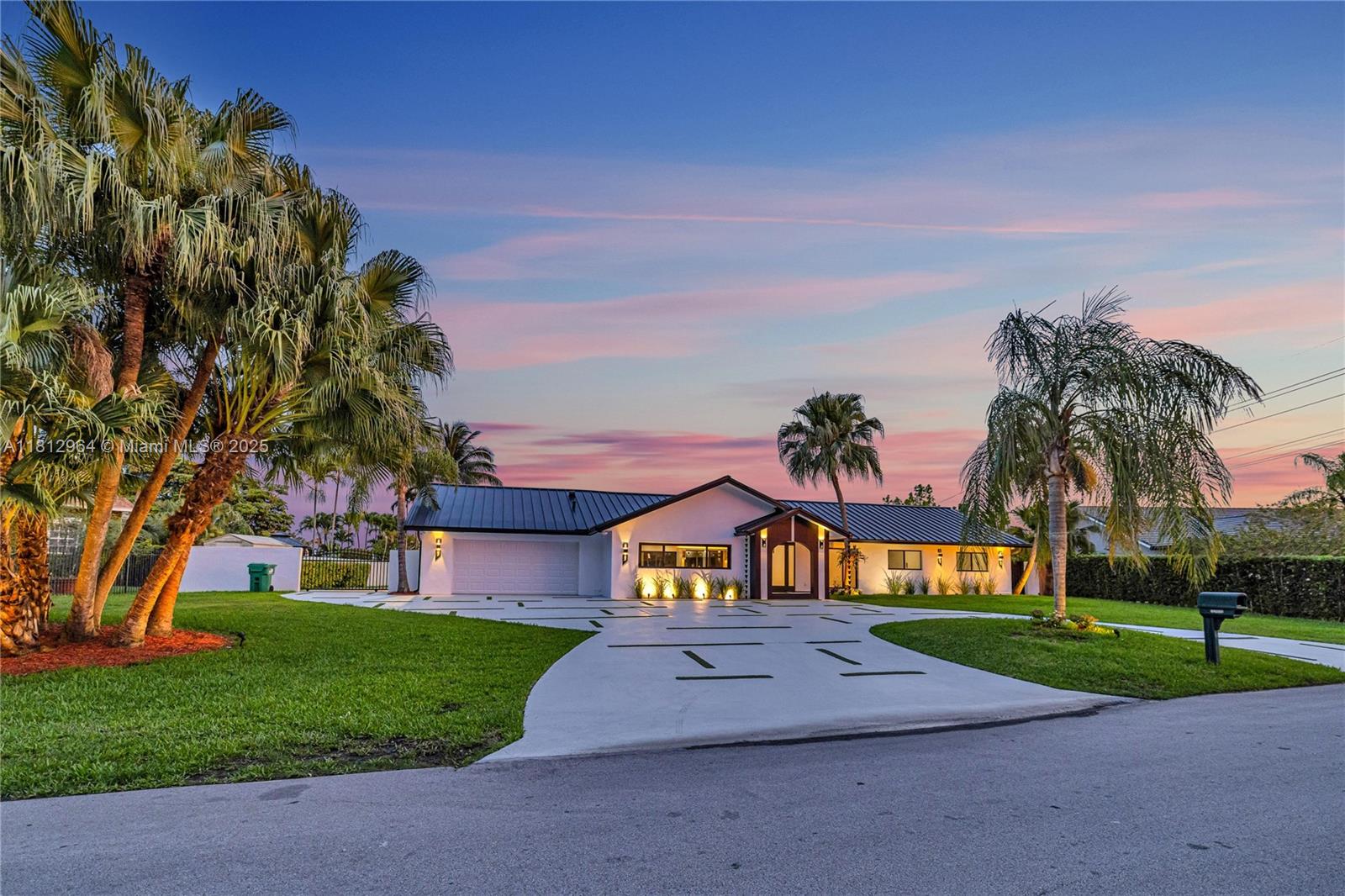 10600 SW 140th St