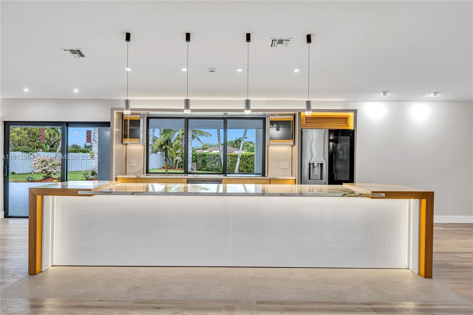 Property for Sale at 10600 Sw 140th St, Miami, Broward County, Florida - Bedrooms: 3 
Bathrooms: 2  - $2,750,000