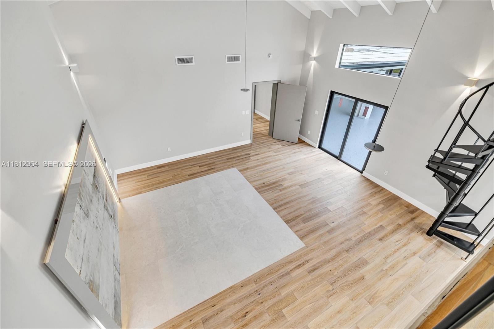 MARY ANN ESTATES 1ST ADDN - Residential