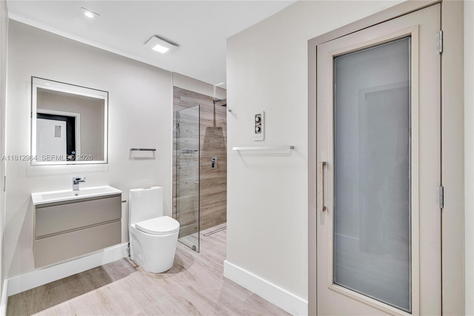 MARY ANN ESTATES 1ST ADDN - Residential