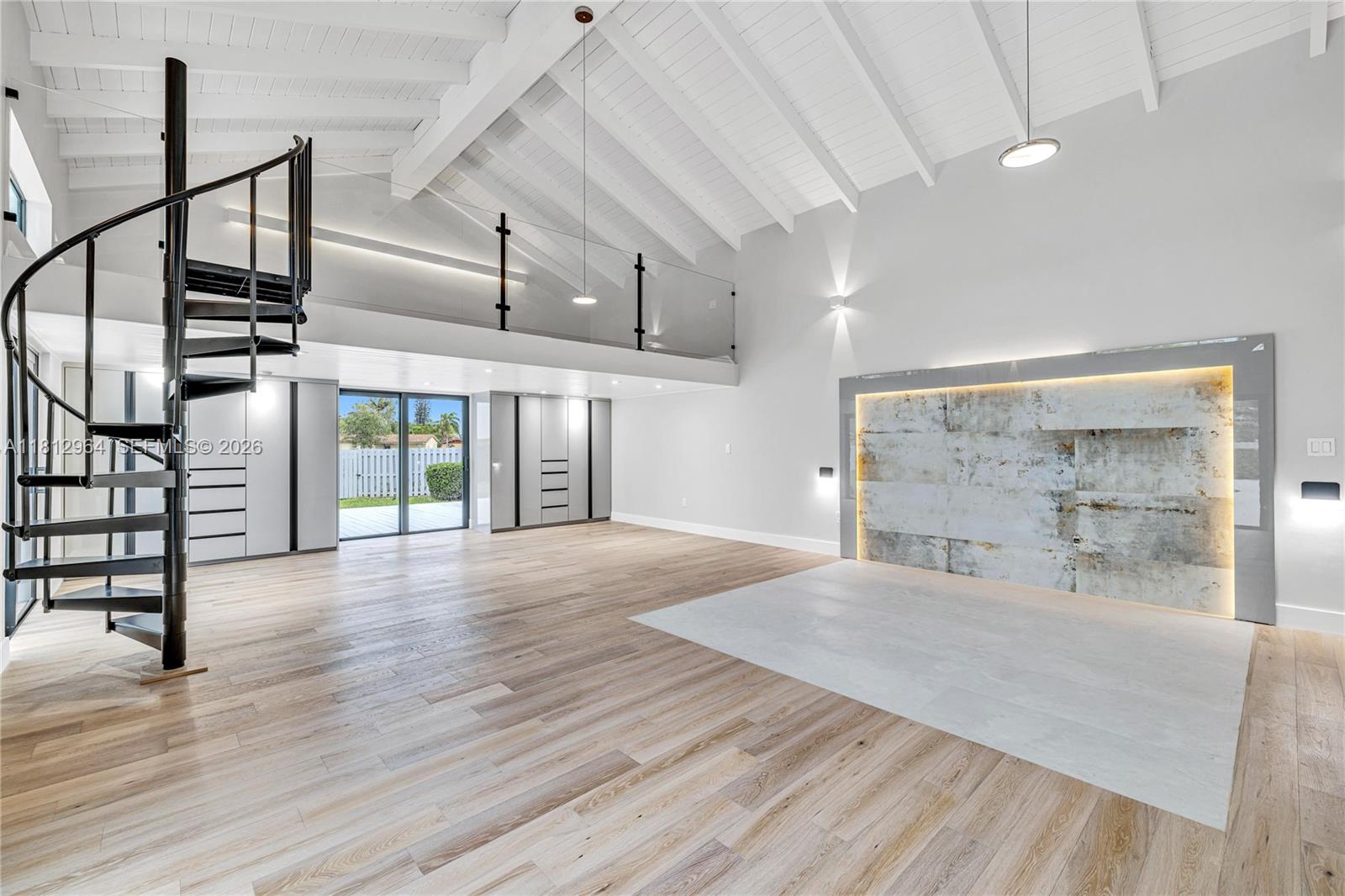 MARY ANN ESTATES 1ST ADDN - Residential