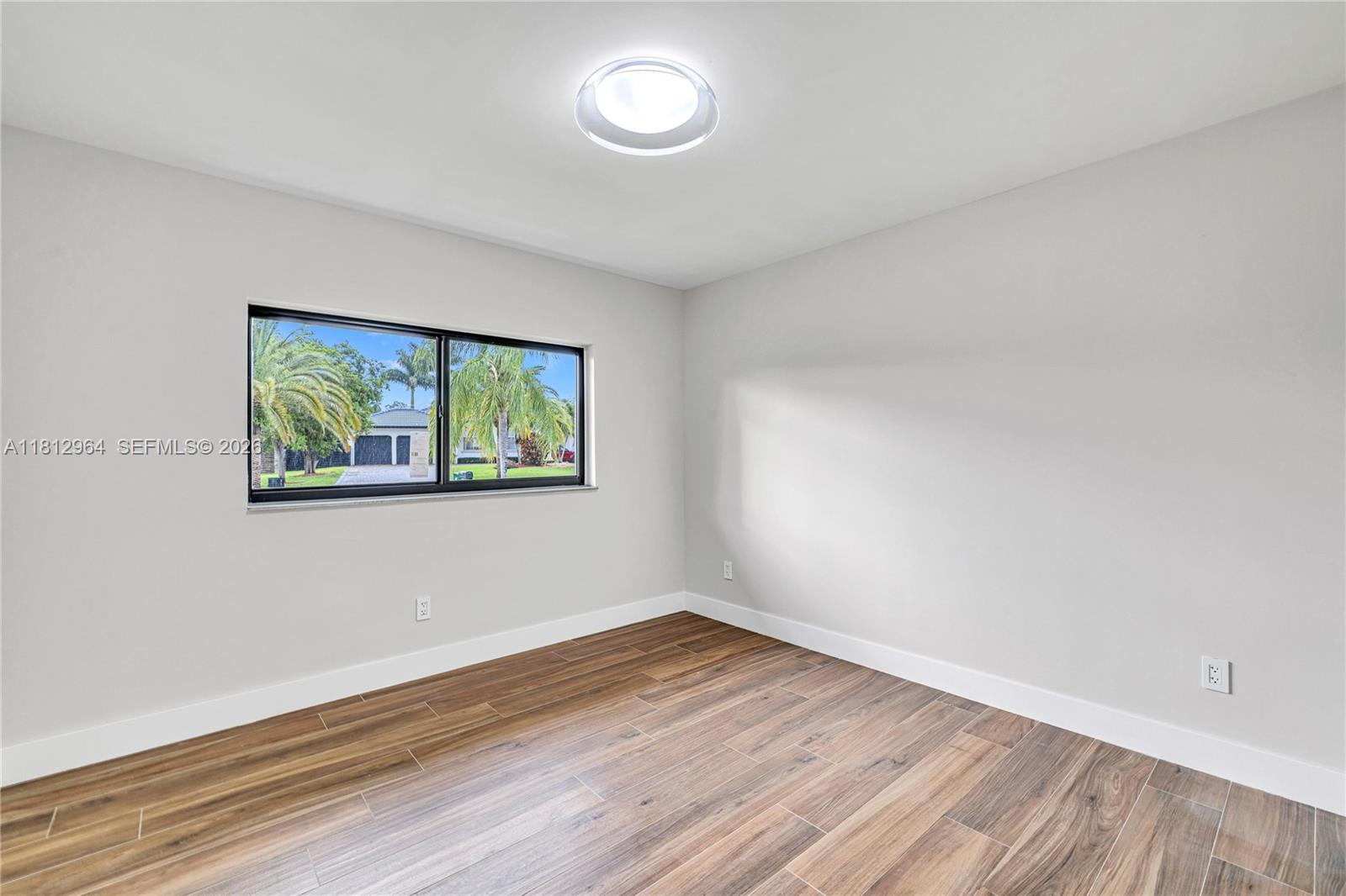 MARY ANN ESTATES 1ST ADDN - Residential