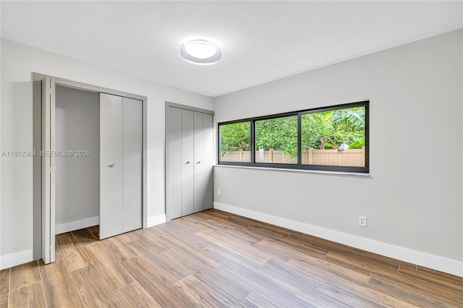 MARY ANN ESTATES 1ST ADDN - Residential