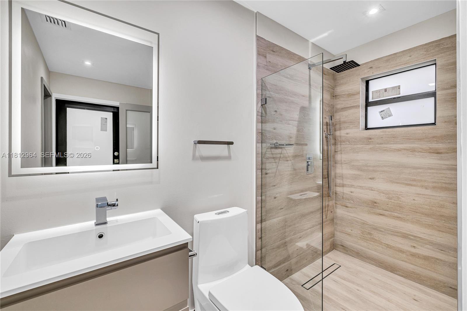 MARY ANN ESTATES 1ST ADDN - Residential