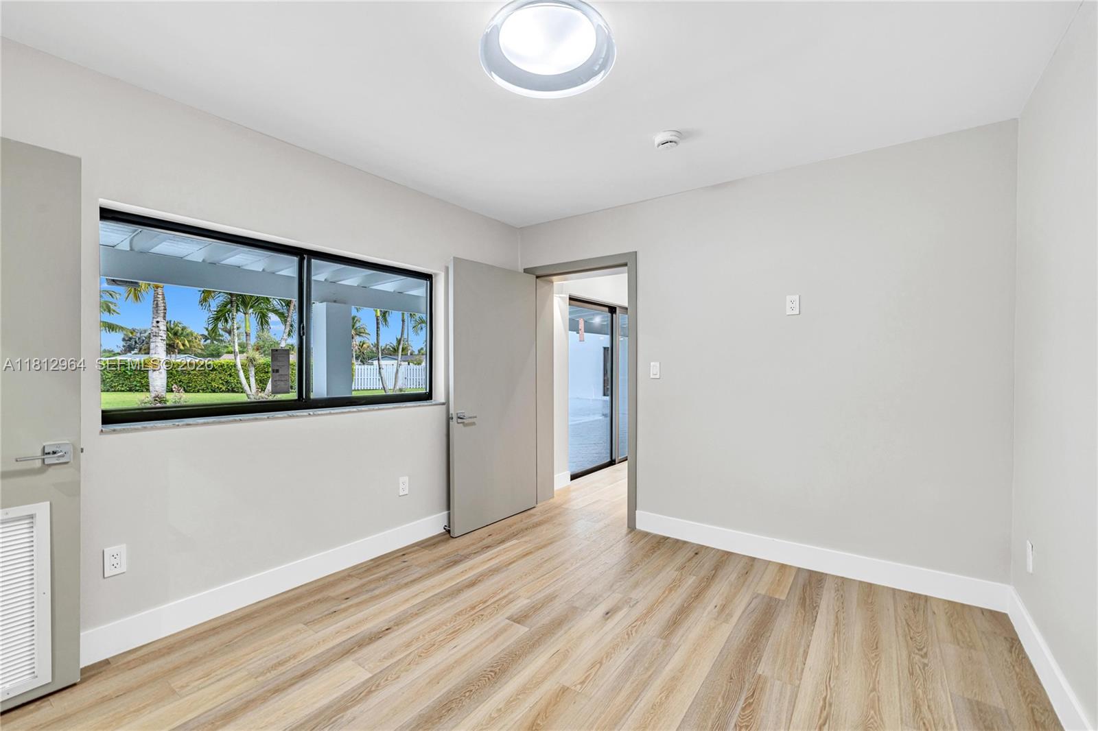 MARY ANN ESTATES 1ST ADDN - Residential