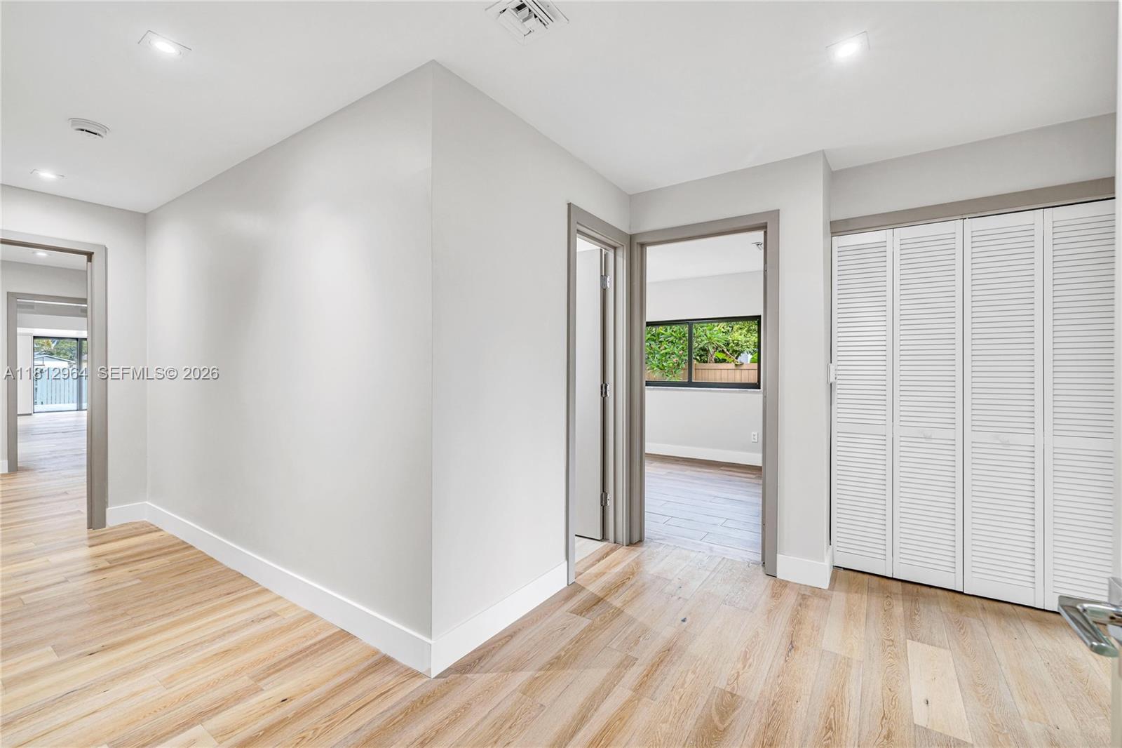 MARY ANN ESTATES 1ST ADDN - Residential