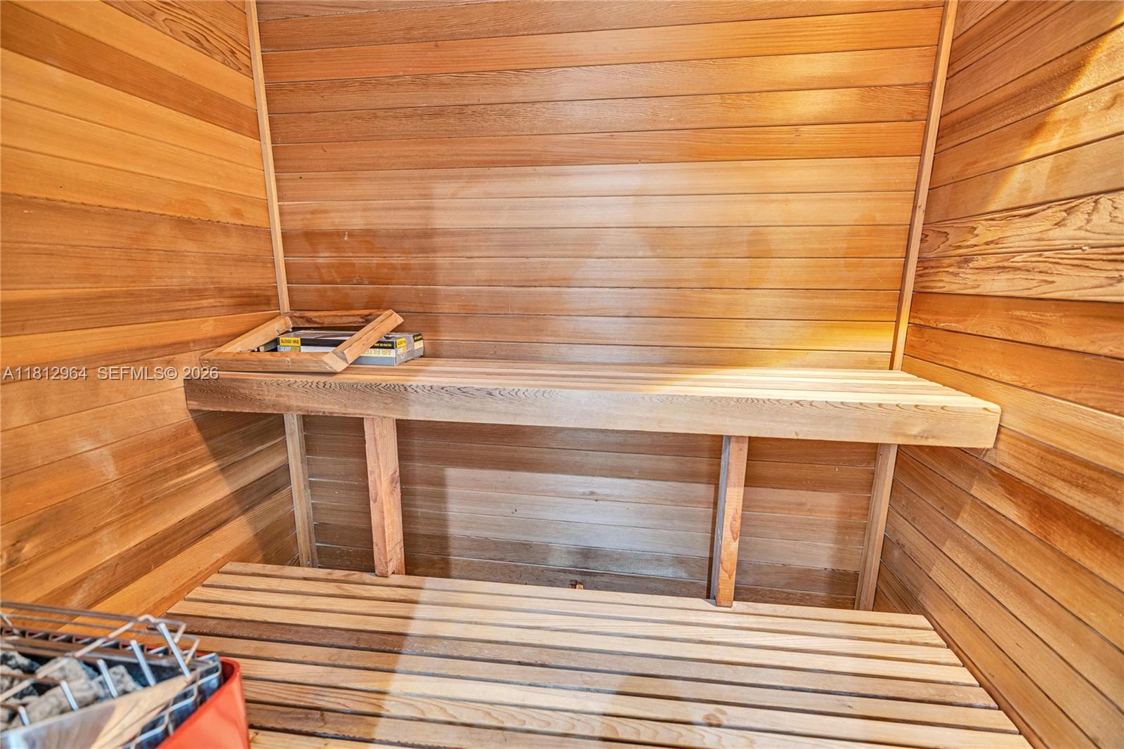 MARY ANN ESTATES 1ST ADDN - Residential