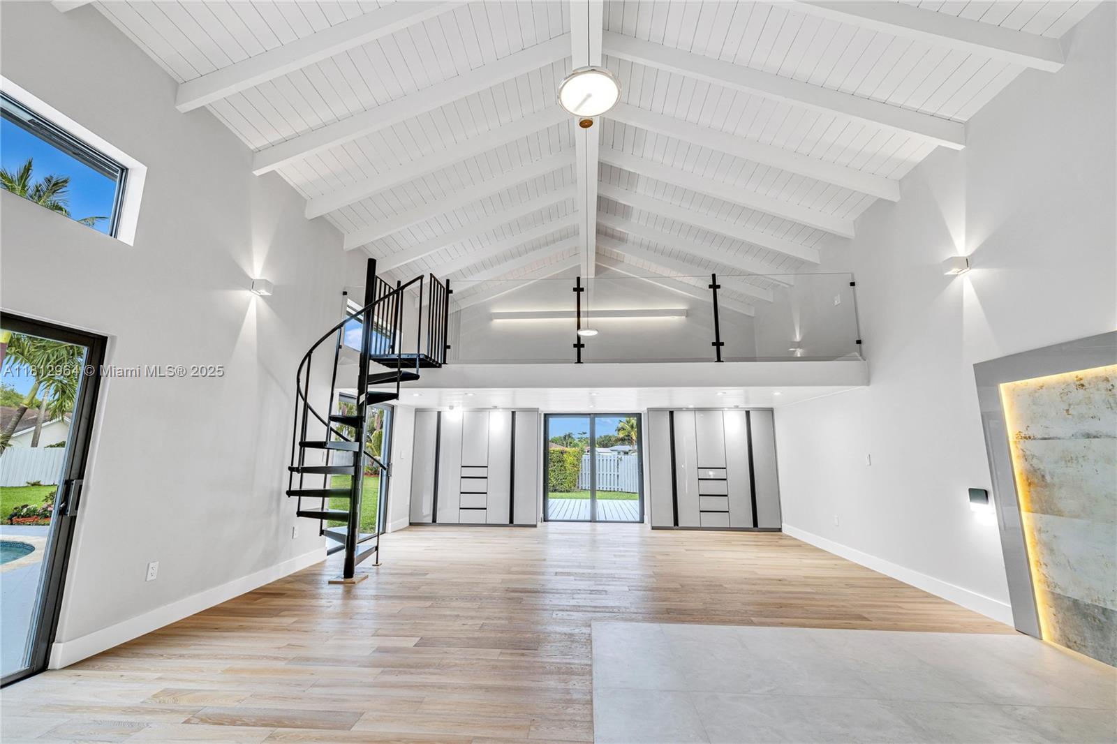 MARY ANN ESTATES 1ST ADDN - Residential