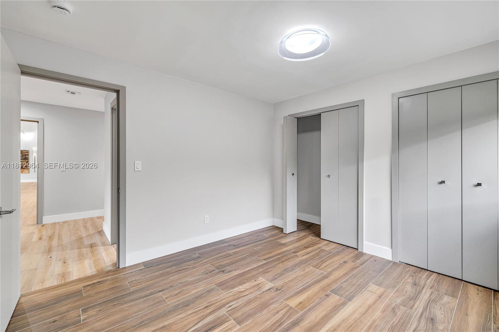 MARY ANN ESTATES 1ST ADDN - Residential