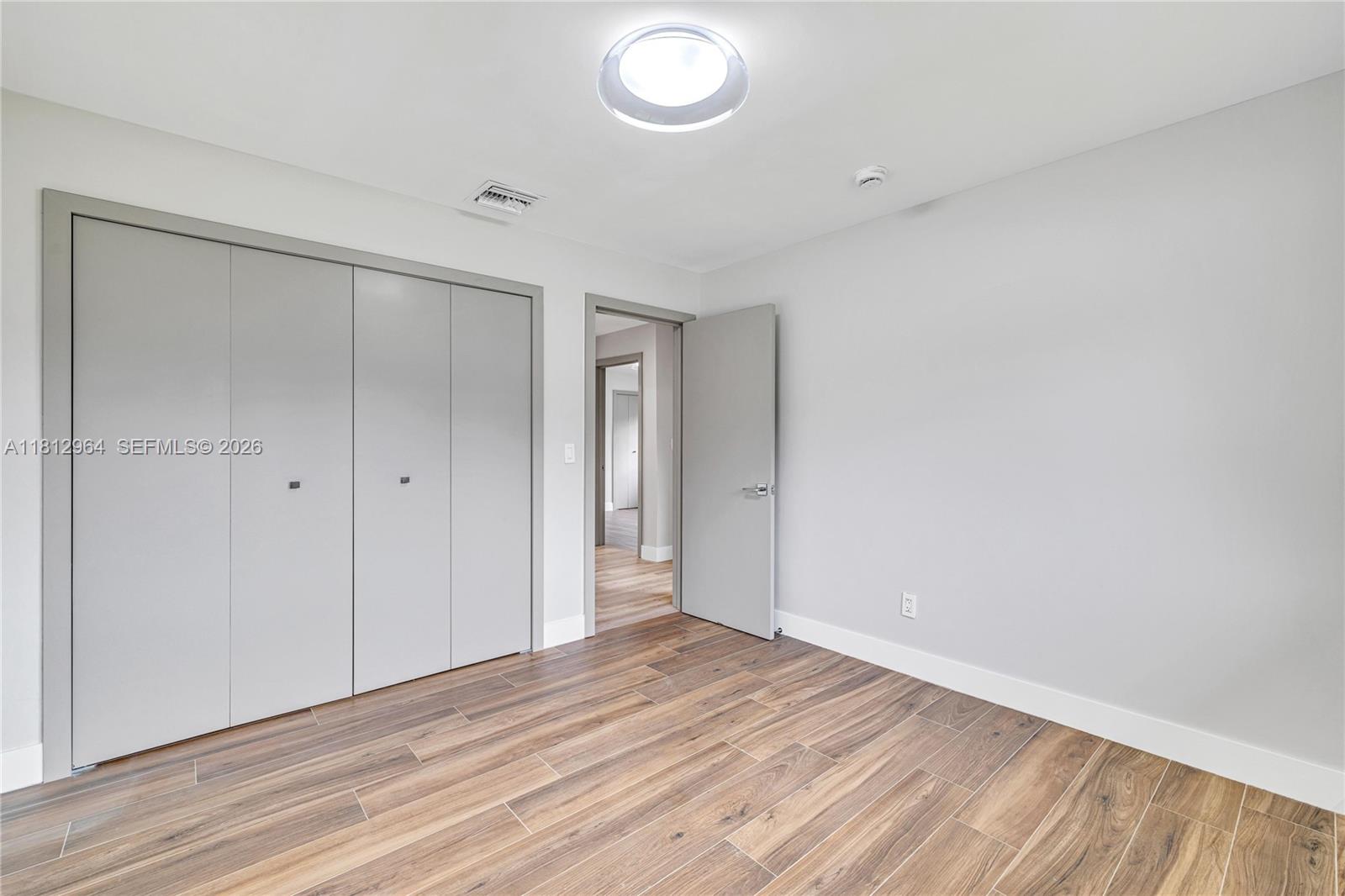 MARY ANN ESTATES 1ST ADDN - Residential