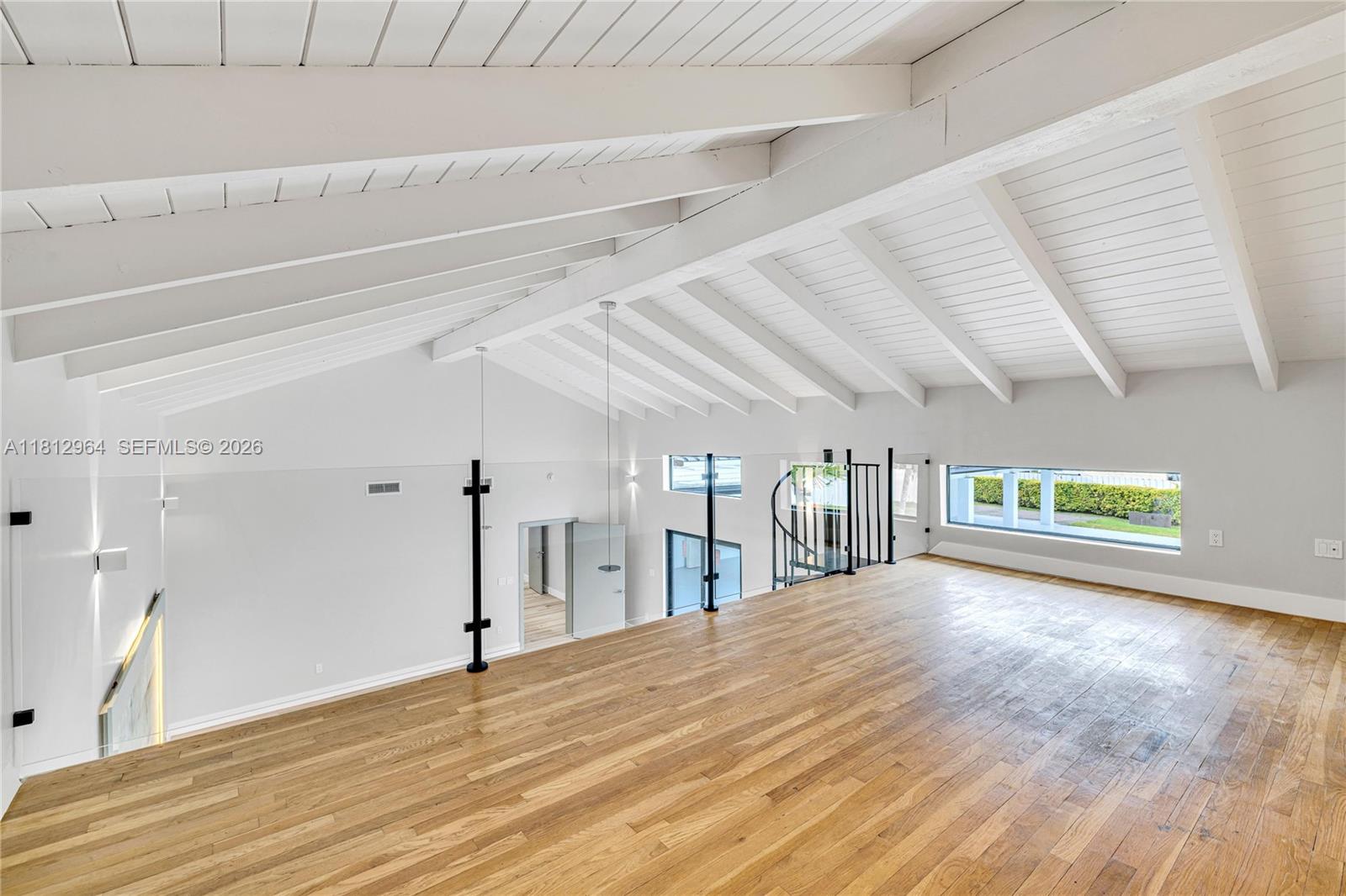 MARY ANN ESTATES 1ST ADDN - Residential