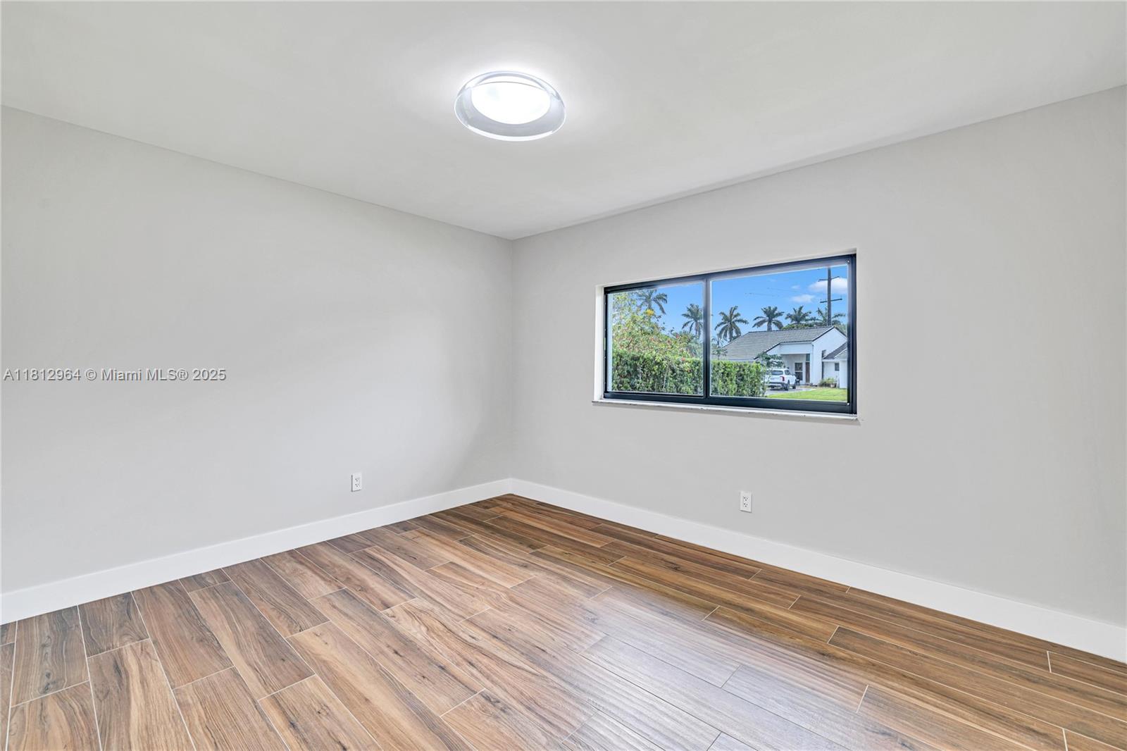 MARY ANN ESTATES 1ST ADDN - Residential