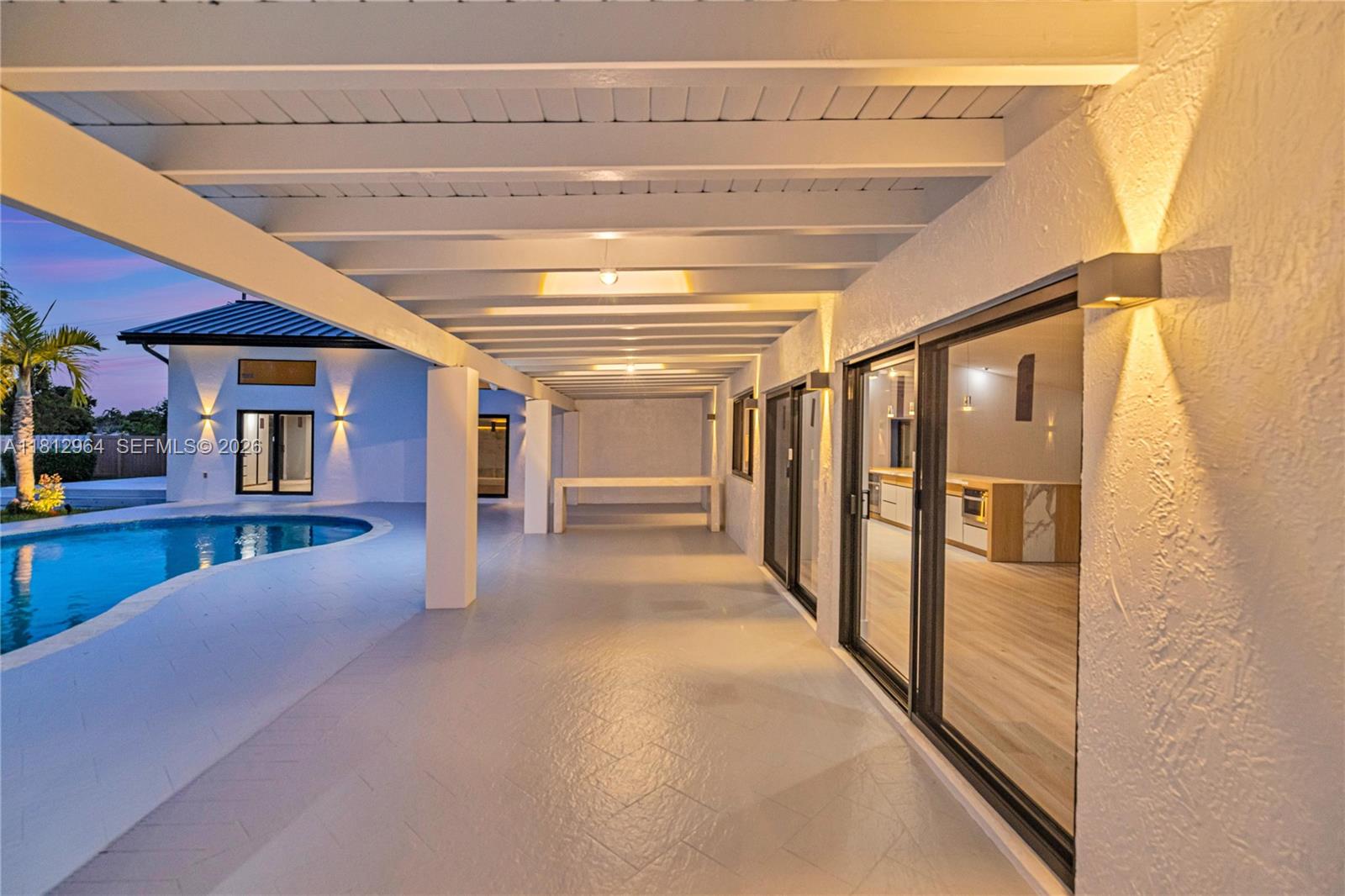 MARY ANN ESTATES 1ST ADDN - Residential