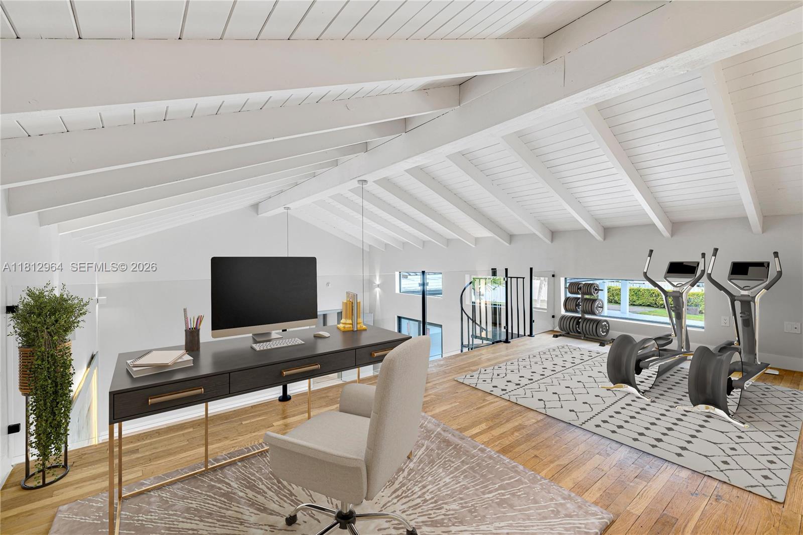 MARY ANN ESTATES 1ST ADDN - Residential