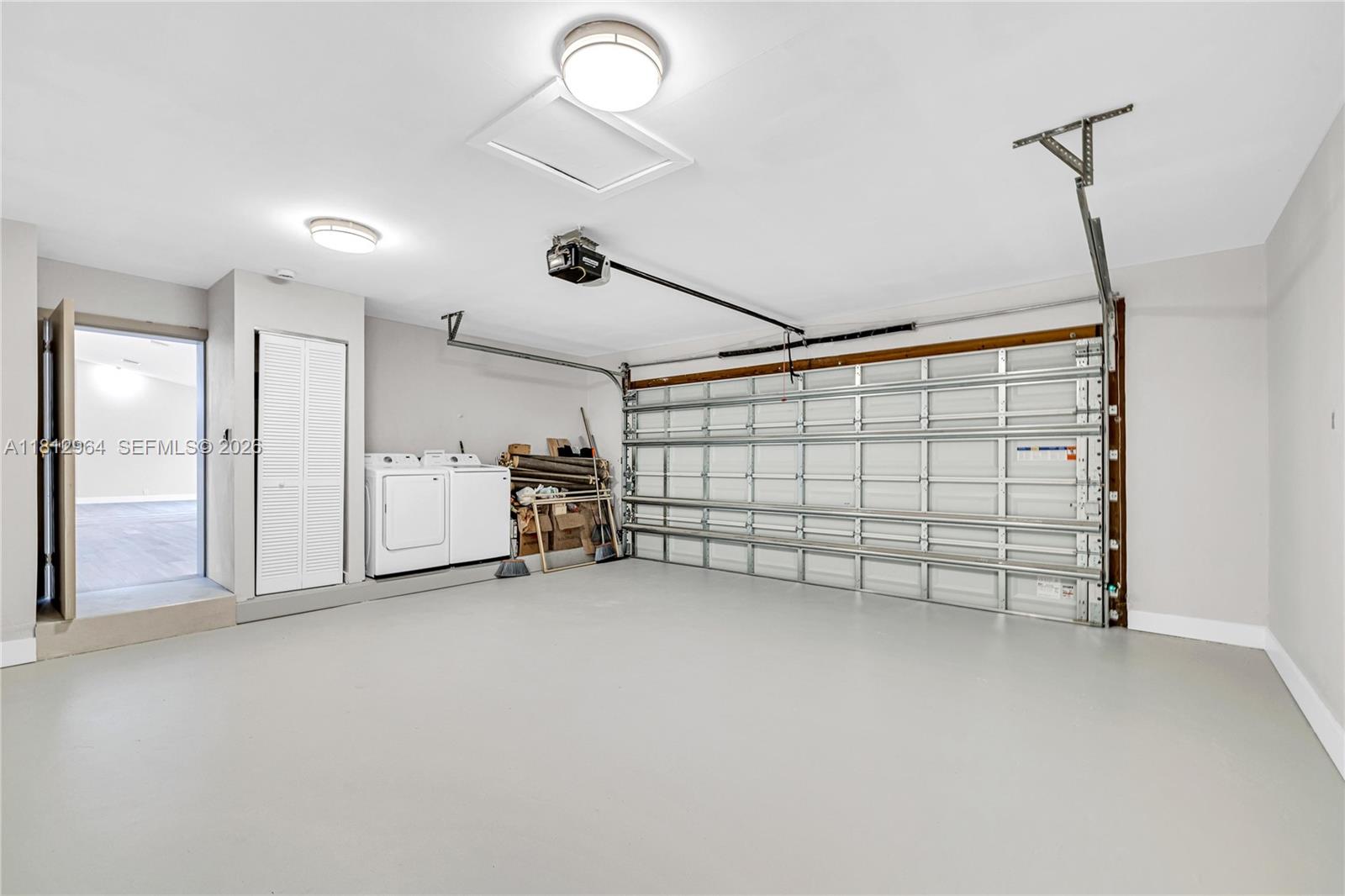 MARY ANN ESTATES 1ST ADDN - Residential