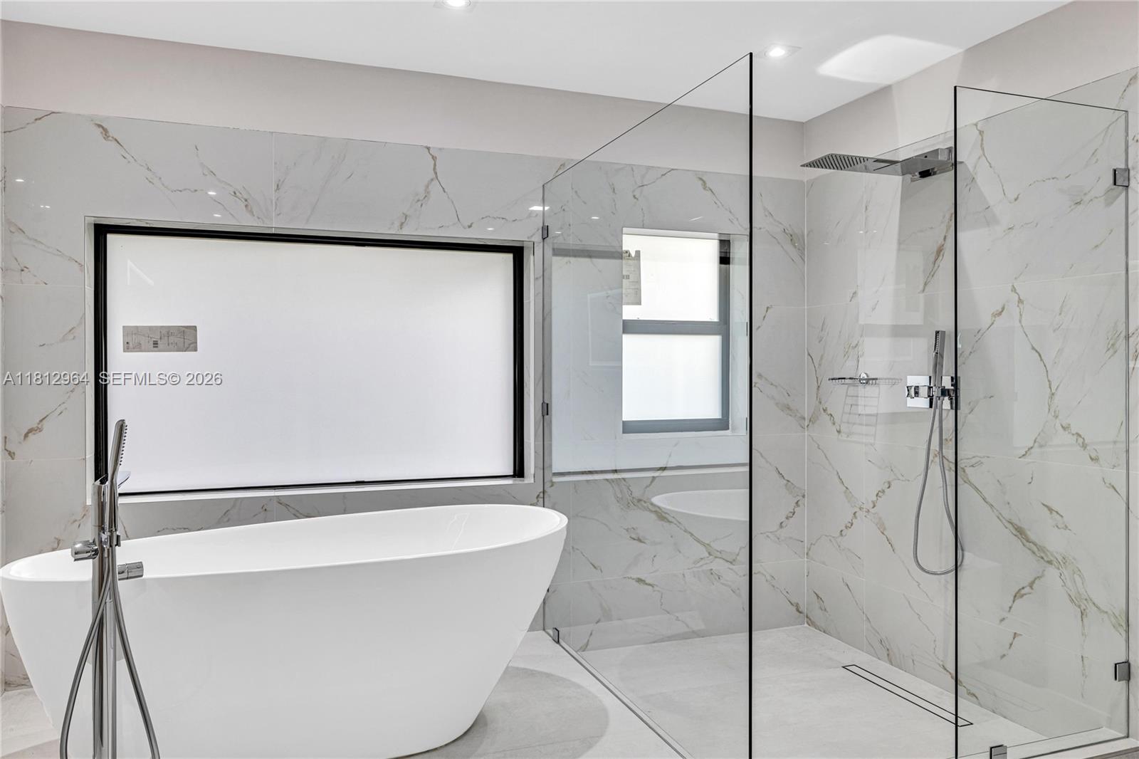 MARY ANN ESTATES 1ST ADDN - Residential