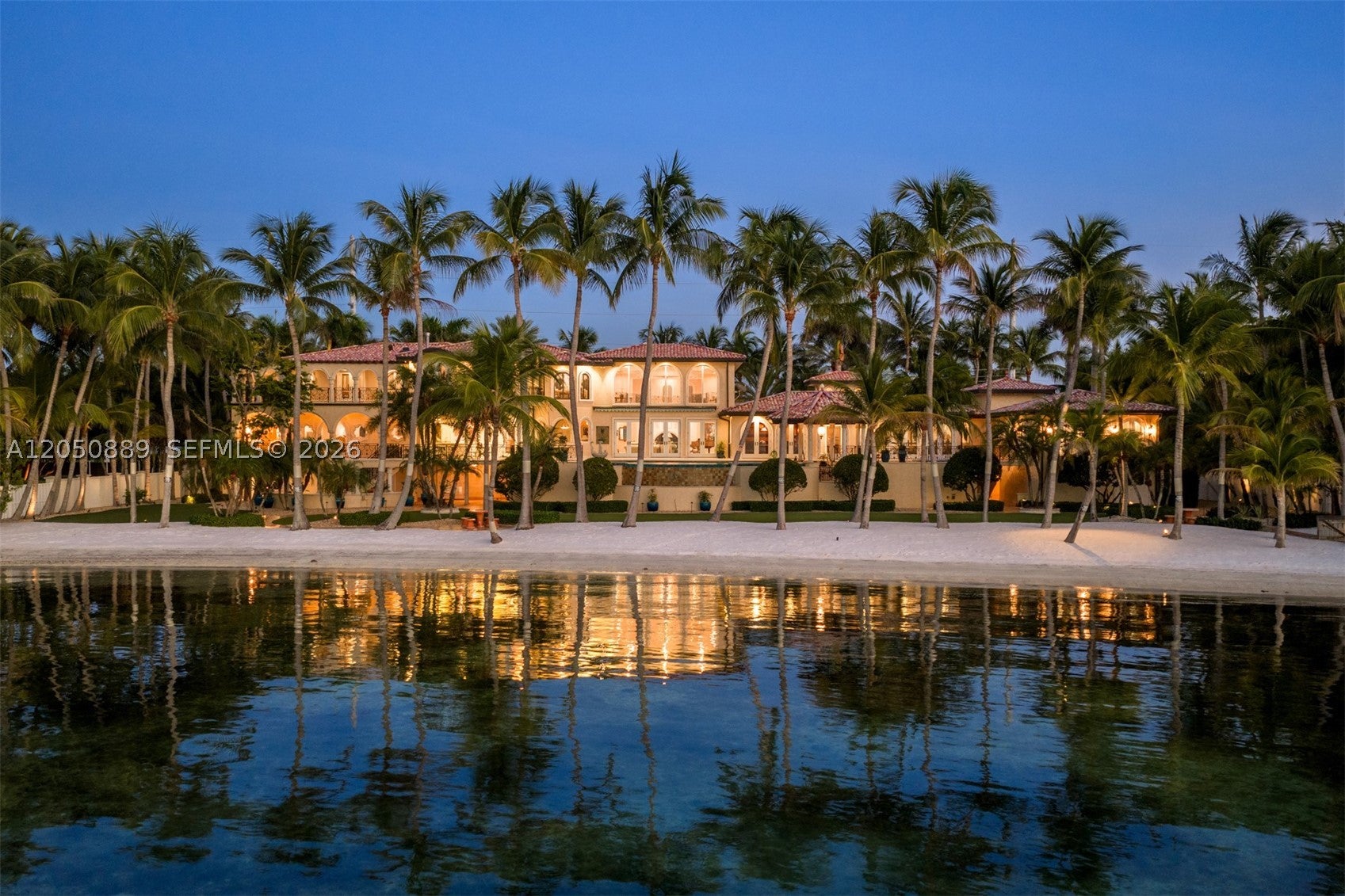 75090 Overseas Highway