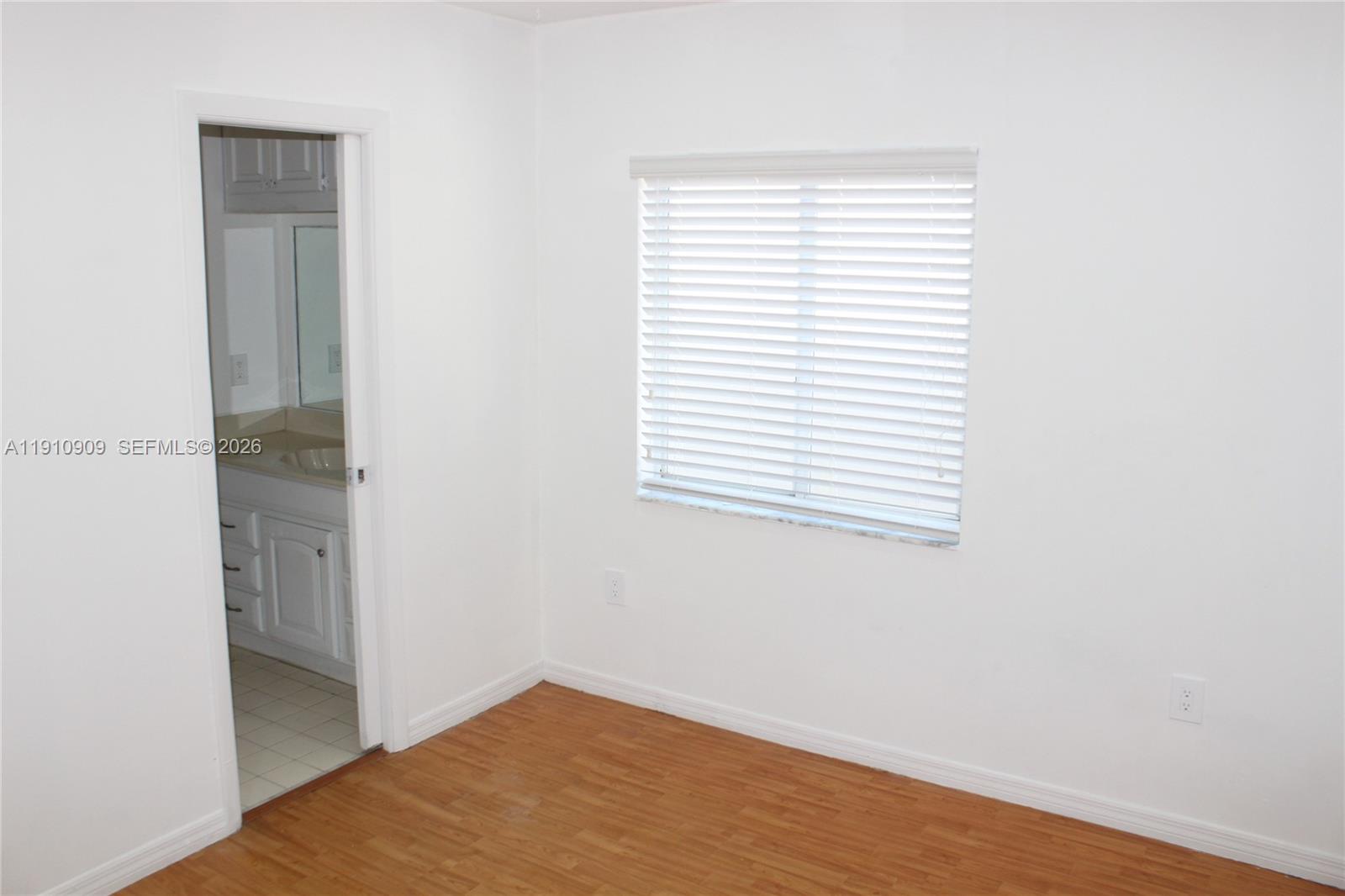 BONAVENTURE - Residential