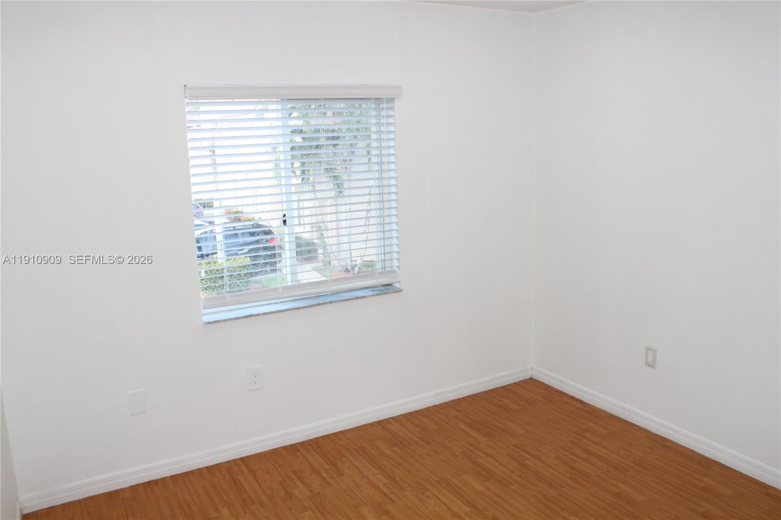 BONAVENTURE - Residential