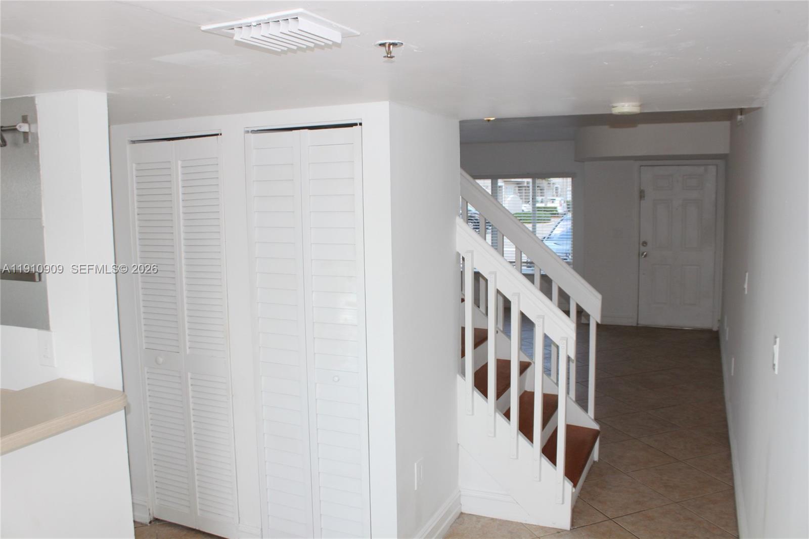 BONAVENTURE - Residential