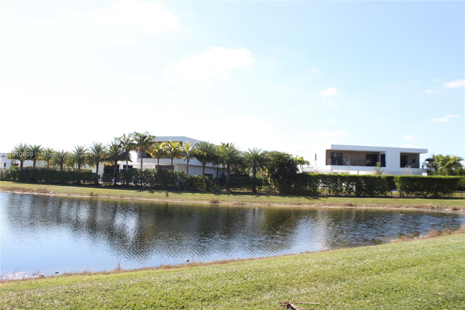 BONAVENTURE - Residential