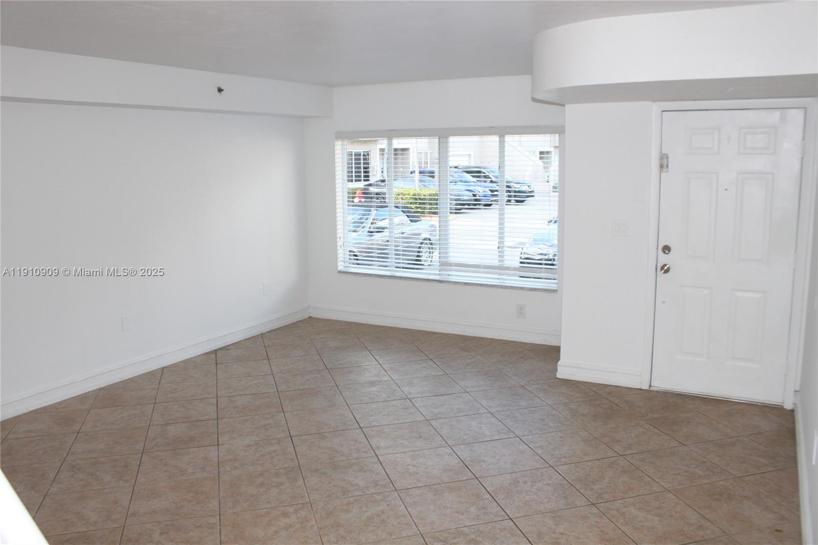 BONAVENTURE - Residential