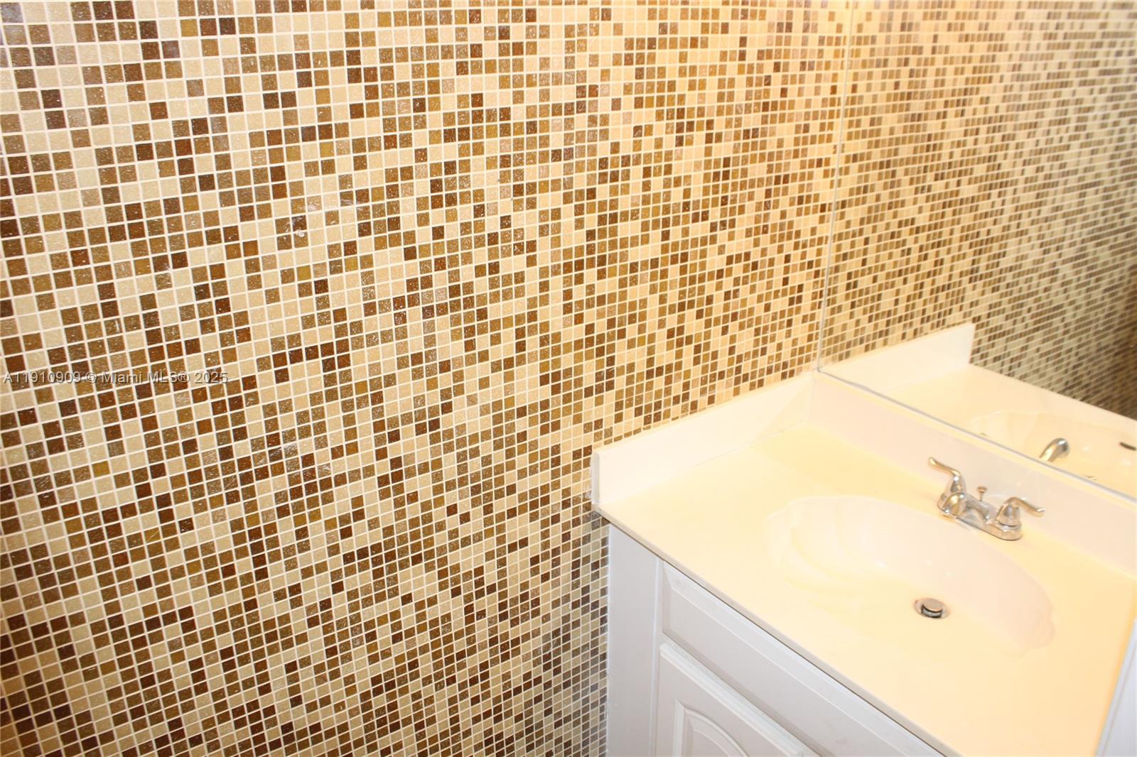 BONAVENTURE - Residential