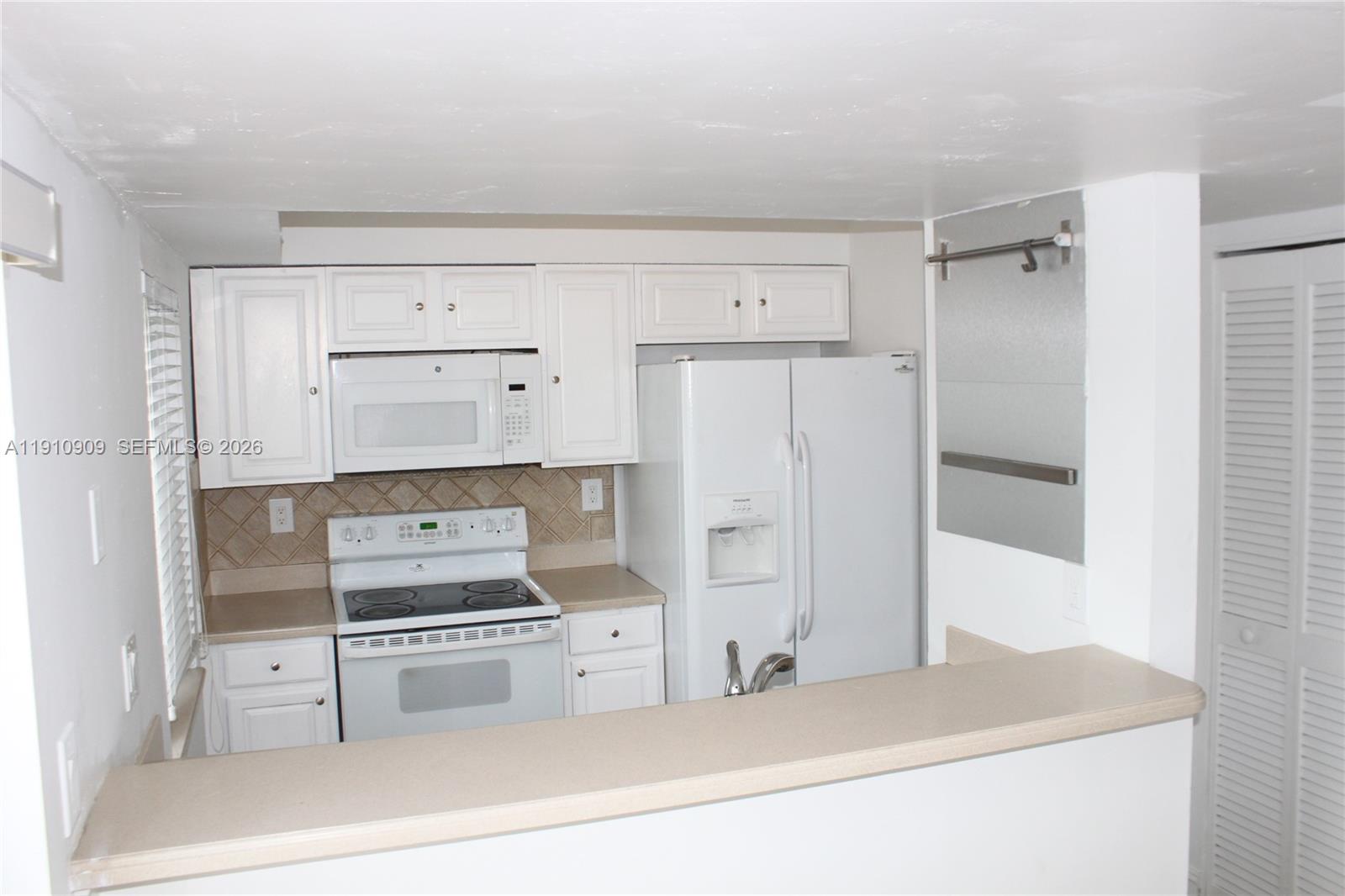 BONAVENTURE - Residential