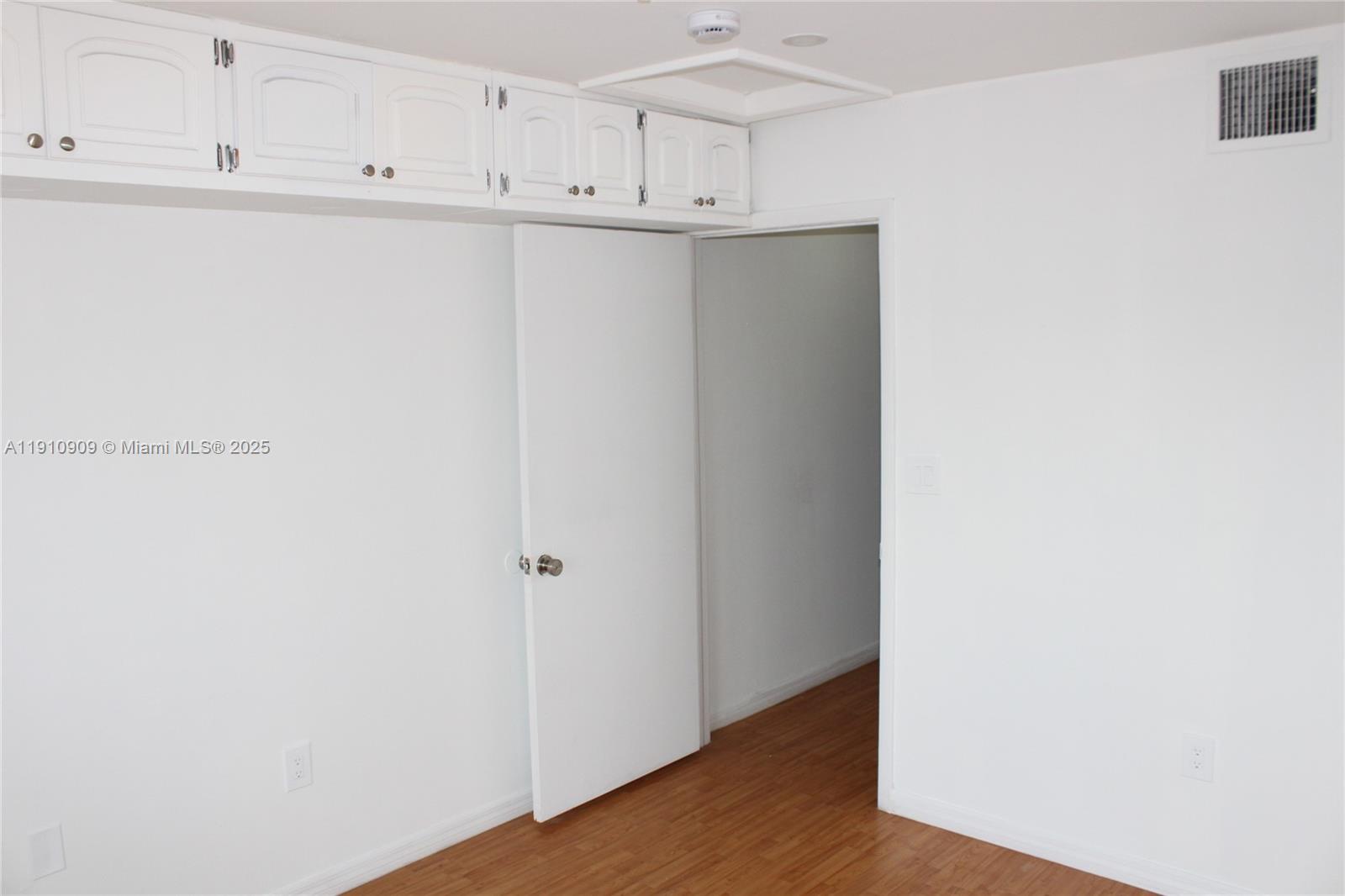 BONAVENTURE - Residential