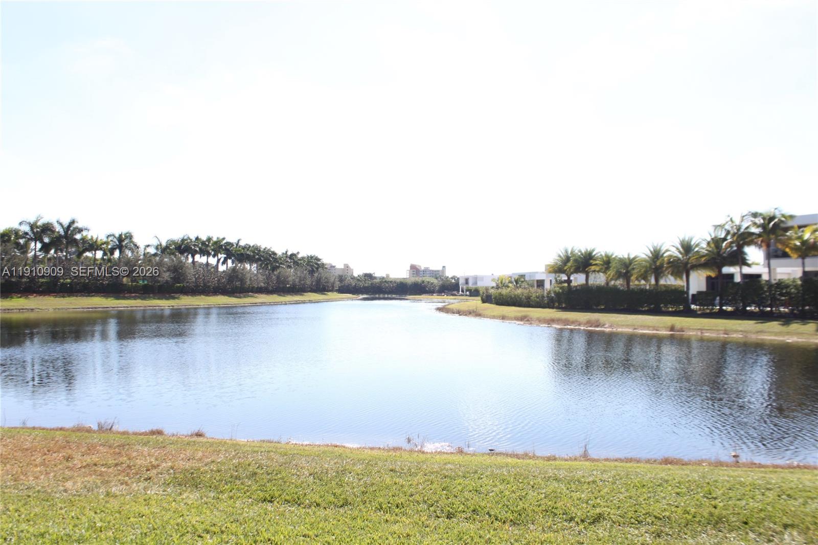 BONAVENTURE - Residential