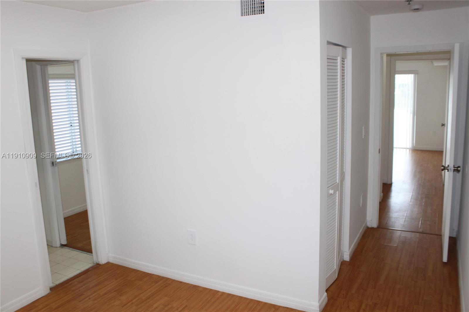 BONAVENTURE - Residential