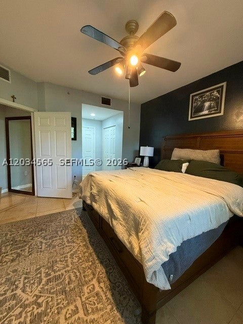 8900 NE 8th Ave 1109
