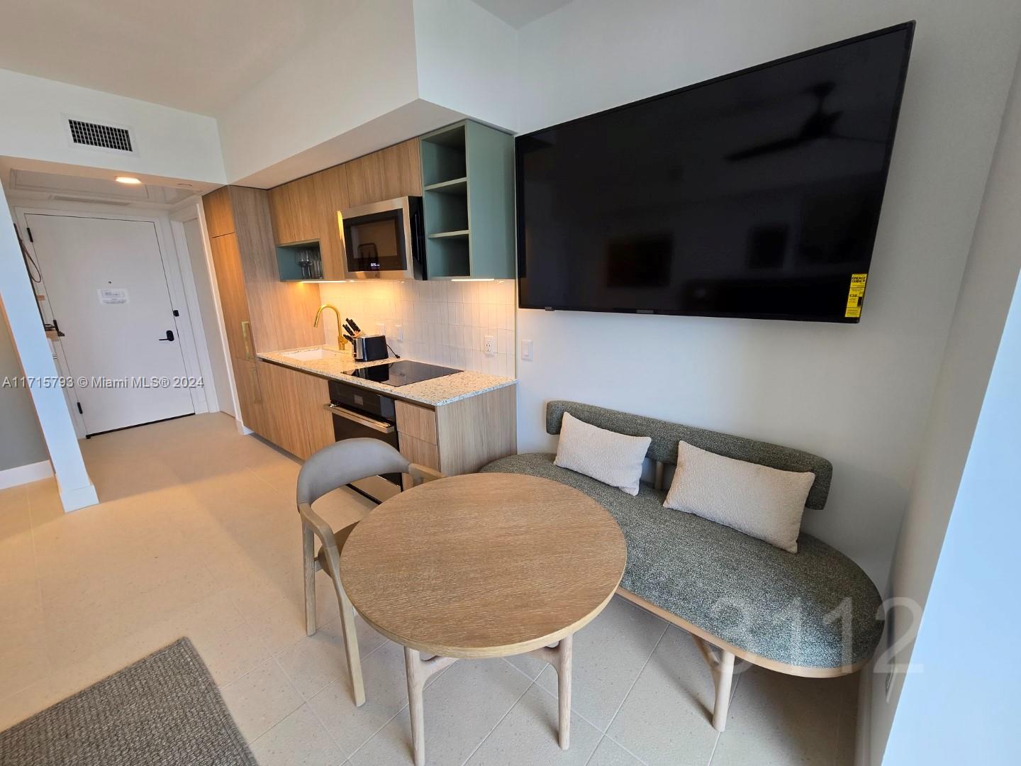NATIIVO / GALE - Residential