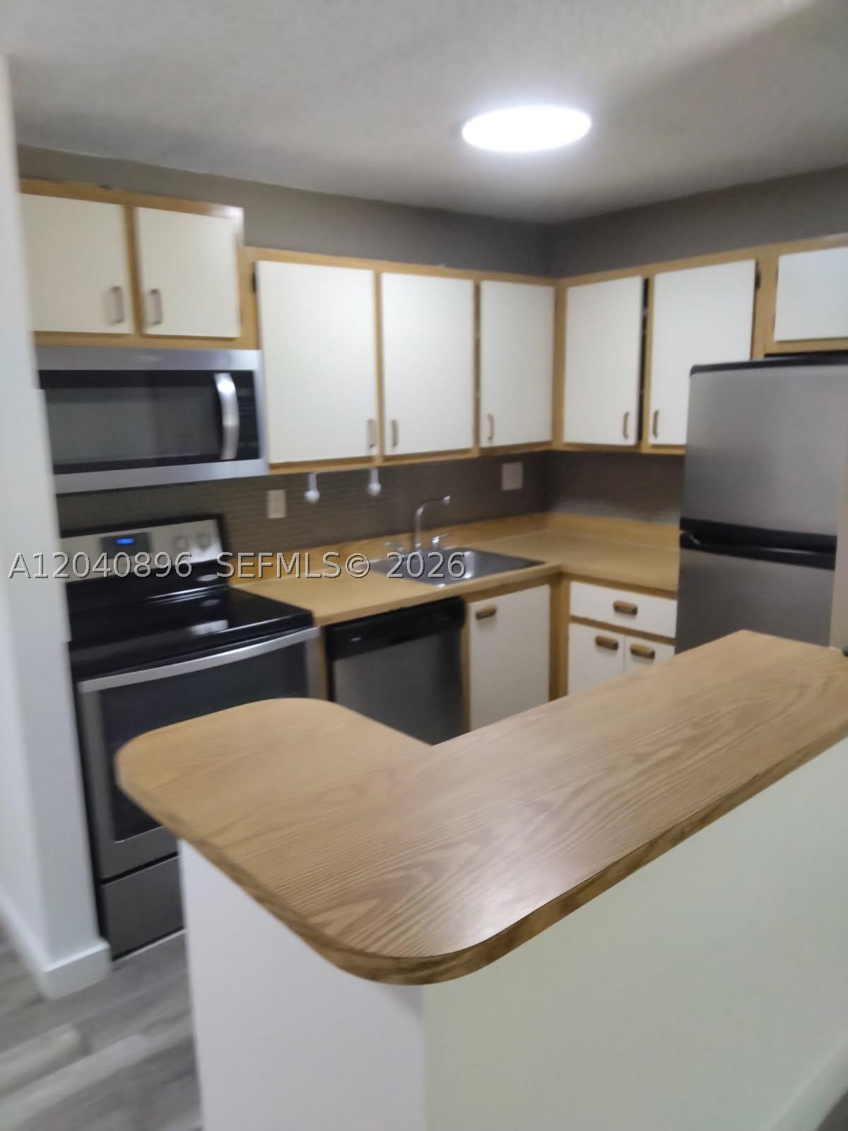 15530 SW 80th St C-306