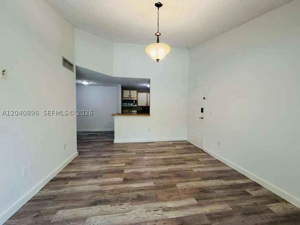 15530 SW 80th St C-306